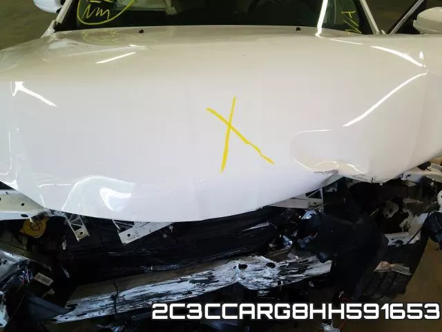 2C3CCARG8HH591653_7.webp
