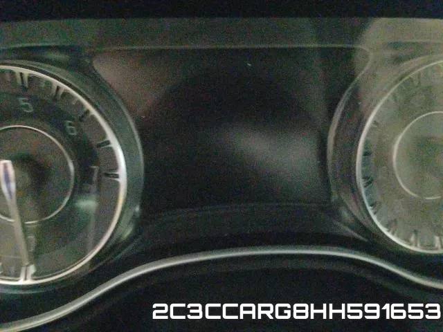 2C3CCARG8HH591653_8.webp