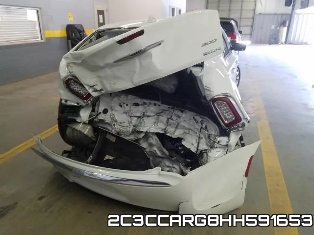 2C3CCARG8HH591653_9.webp