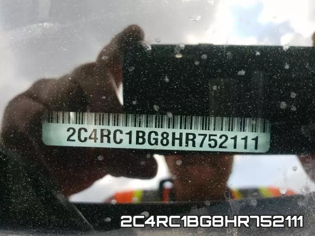 2C4RC1BG8HR752111_10.webp