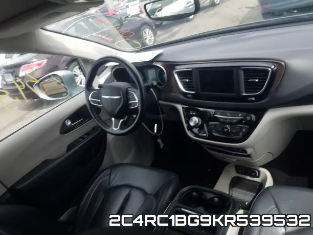 2C4RC1BG9KR539532_9.webp