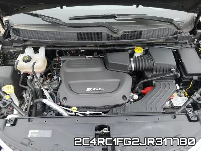2C4RC1FG2JR317780_7.webp
