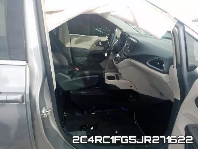 2C4RC1FG5JR271622