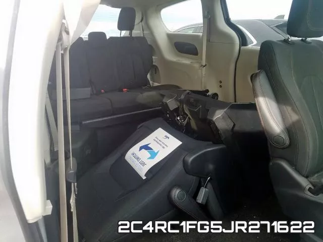 2C4RC1FG5JR271622_6.webp