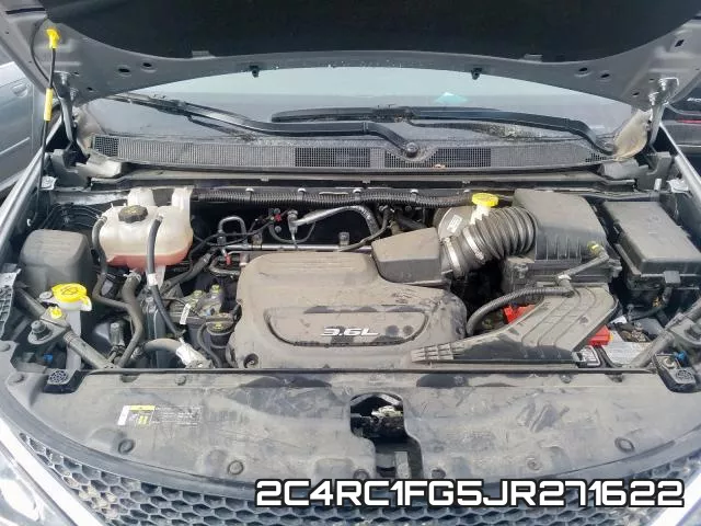 2C4RC1FG5JR271622_7.webp