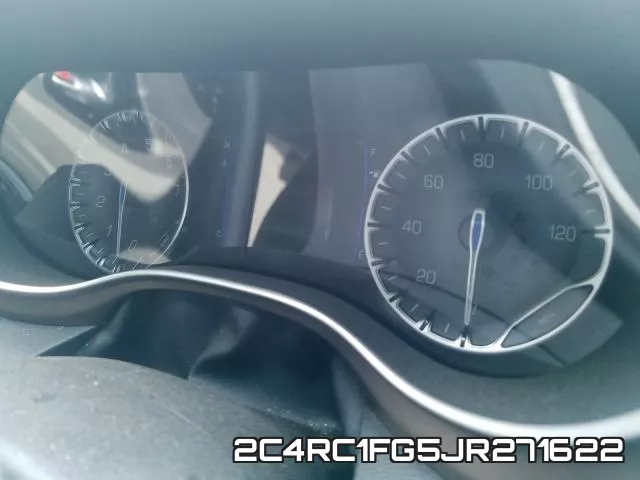 2C4RC1FG5JR271622_8.webp
