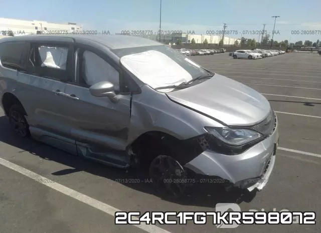 2C4RC1FG7KR598072