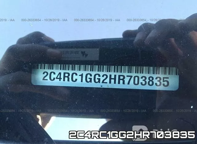 2C4RC1GG2HR703835_9.webp