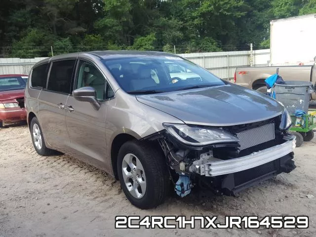 2C4RC1H7XJR164529_1.webp