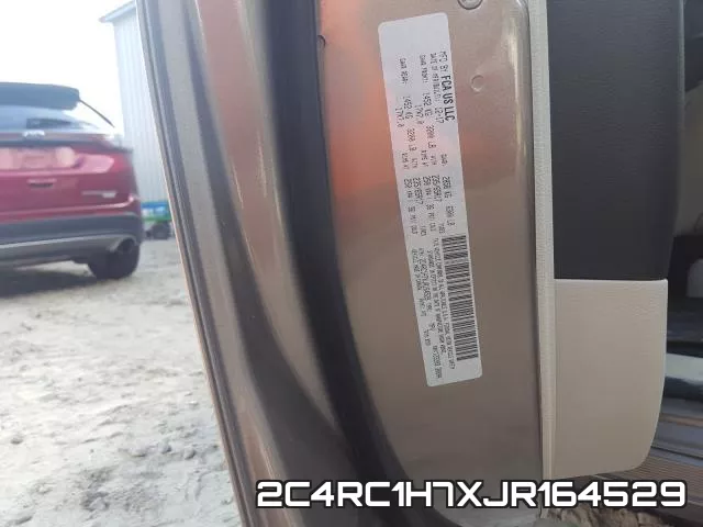 2C4RC1H7XJR164529_10.webp