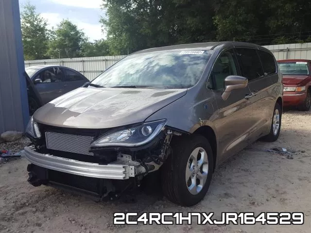 2C4RC1H7XJR164529_2.webp