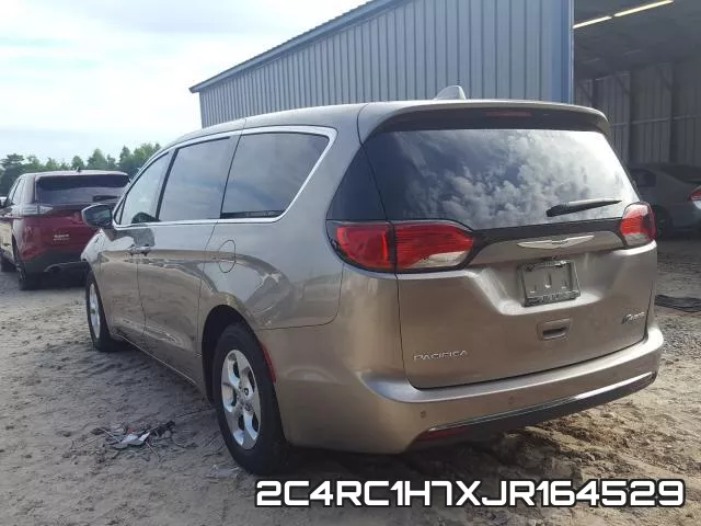 2C4RC1H7XJR164529_3.webp
