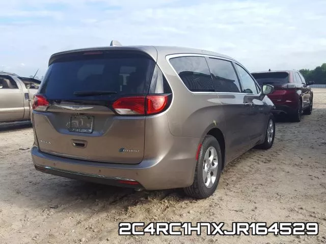 2C4RC1H7XJR164529_4.webp