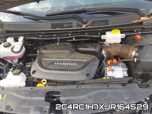 2C4RC1H7XJR164529_7.webp