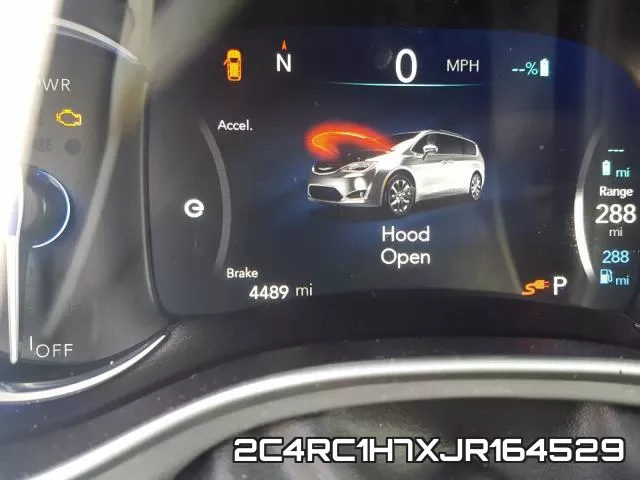 2C4RC1H7XJR164529