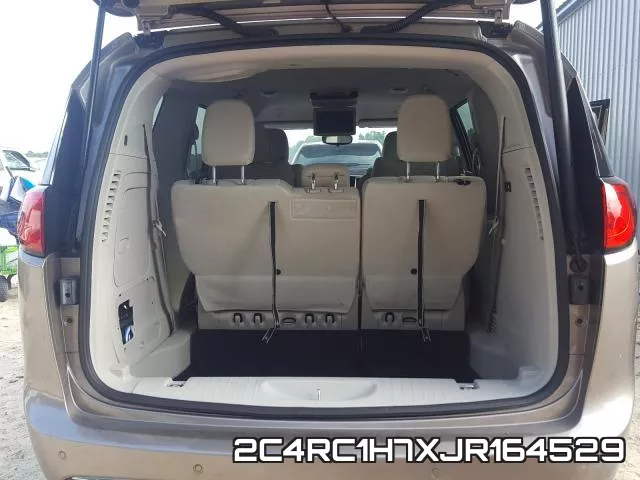 2C4RC1H7XJR164529_9.webp