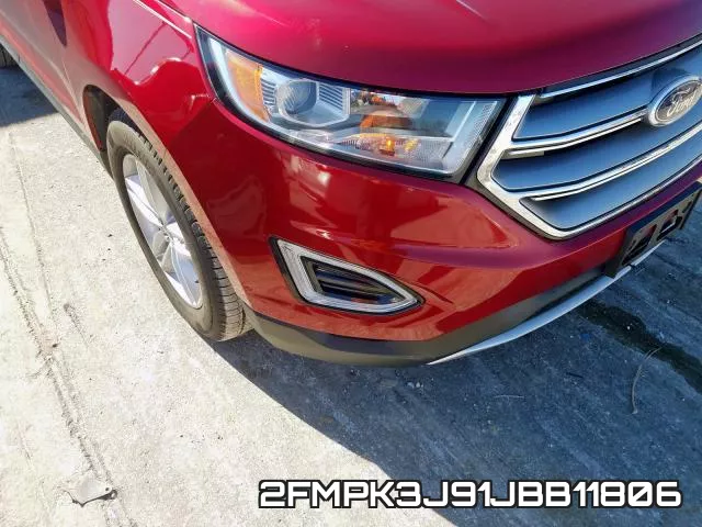2FMPK3J91JBB11806_9.webp