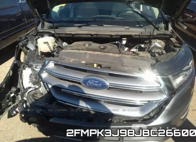 2FMPK3J98JBC26600_10.webp