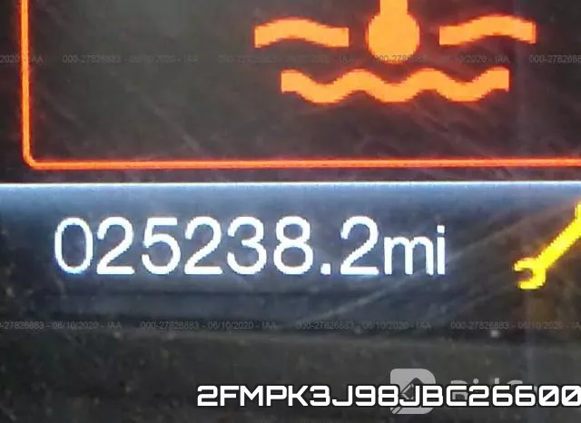2FMPK3J98JBC26600