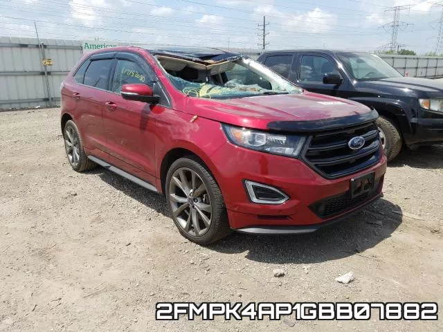 2FMPK4AP1GBB07882