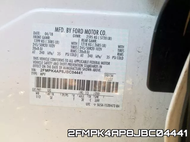 2FMPK4AP8JBC04441_10.webp