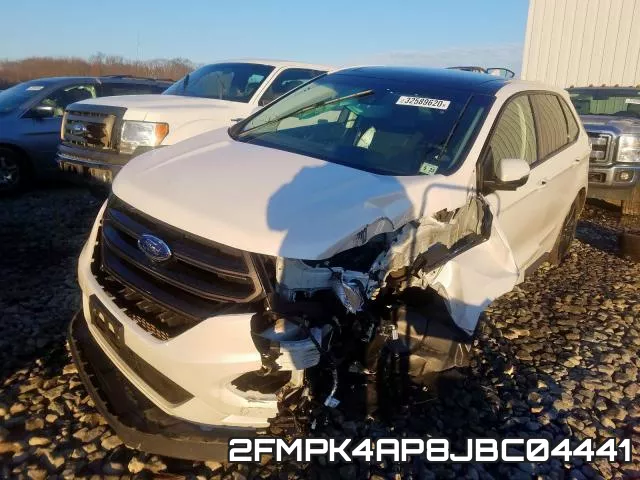 2FMPK4AP8JBC04441_2.webp