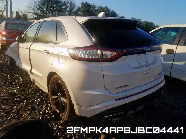 2FMPK4AP8JBC04441_3.webp