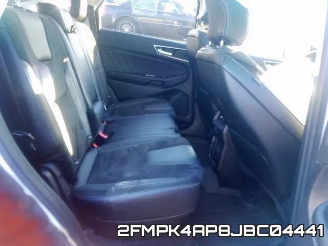2FMPK4AP8JBC04441_6.webp