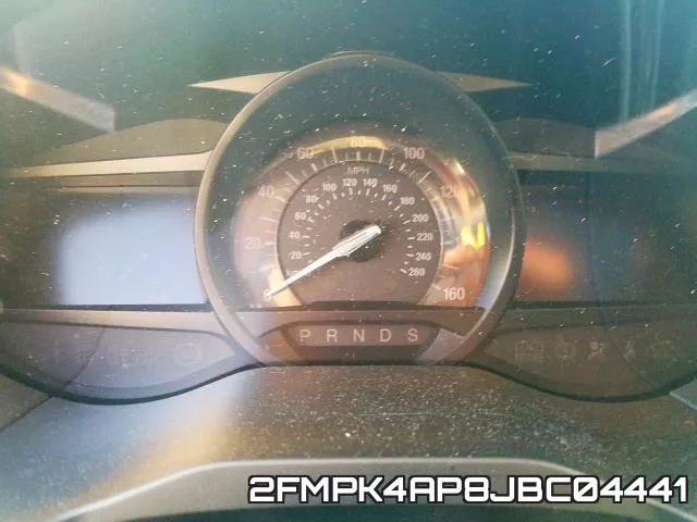 2FMPK4AP8JBC04441_8.webp