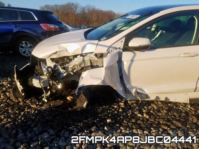 2FMPK4AP8JBC04441_9.webp