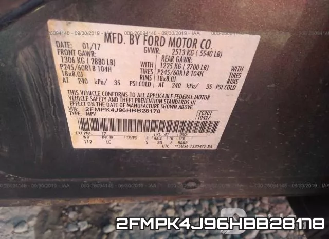2FMPK4J96HBB28178_9.webp
