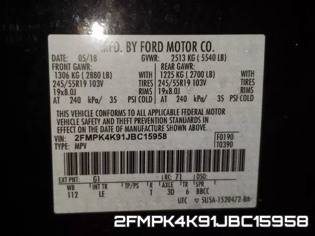 2FMPK4K91JBC15958_10.webp