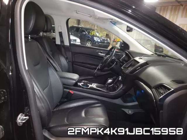 2FMPK4K91JBC15958