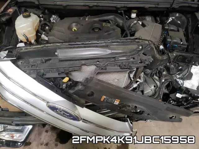 2FMPK4K91JBC15958_7.webp