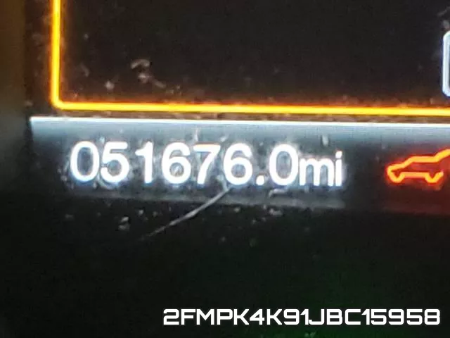 2FMPK4K91JBC15958_8.webp