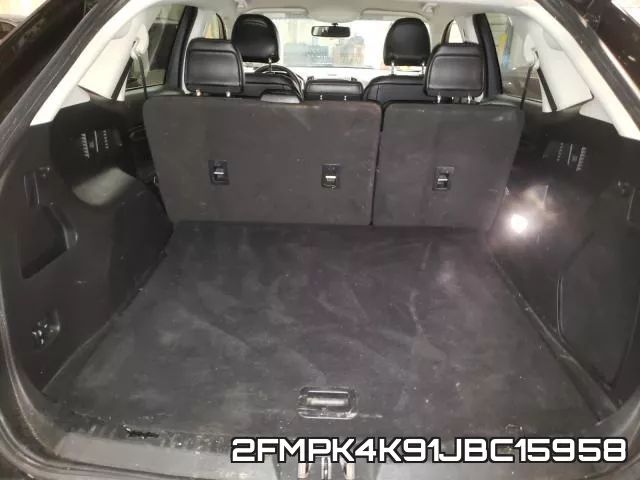 2FMPK4K91JBC15958_9.webp