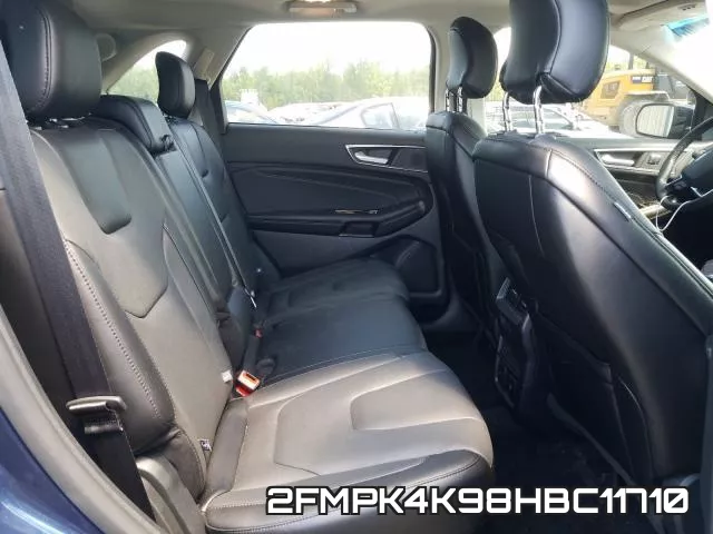 2FMPK4K98HBC11710_6.webp