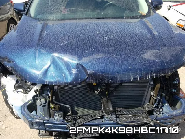 2FMPK4K98HBC11710_7.webp