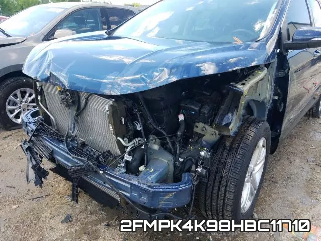 2FMPK4K98HBC11710_9.webp