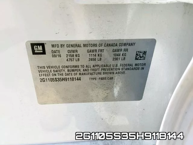 2G1105S35H9118144_10.webp