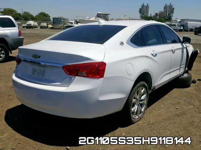 2G1105S35H9118144_4.webp