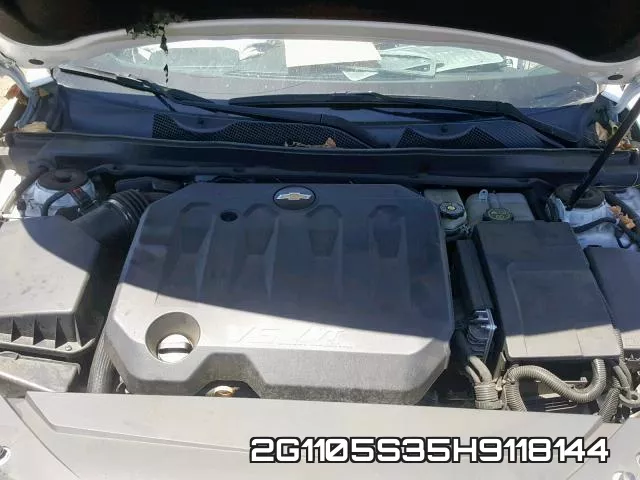 2G1105S35H9118144_7.webp