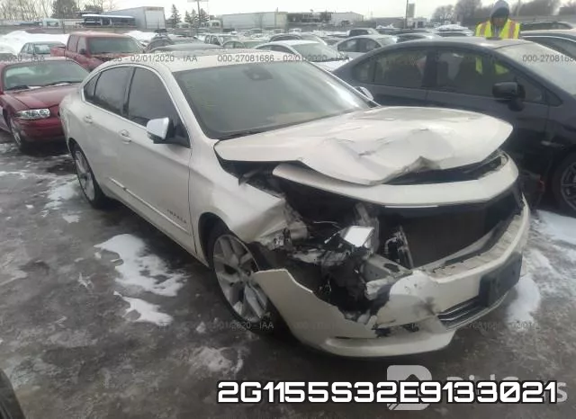 2G1155S32E9133021