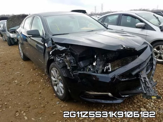 2G11Z5S31K9106182_1.webp