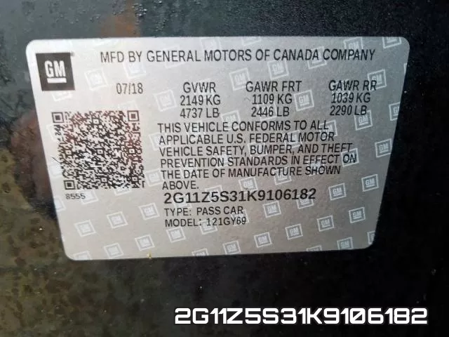 2G11Z5S31K9106182_10.webp