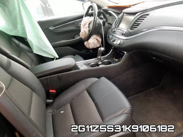 2G11Z5S31K9106182_5.webp
