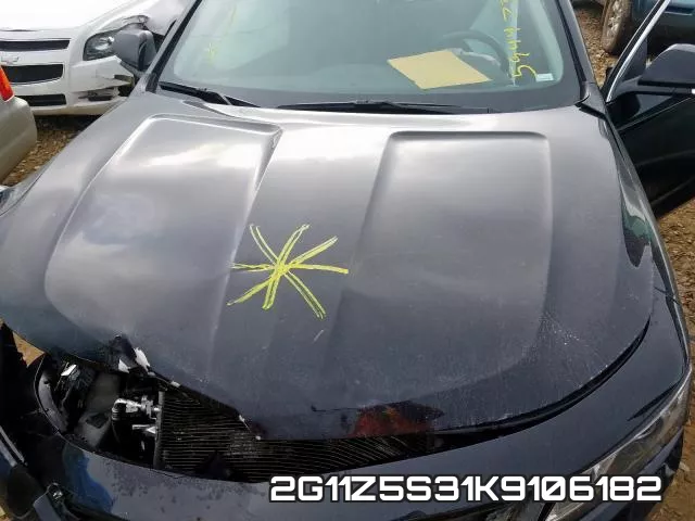 2G11Z5S31K9106182_7.webp