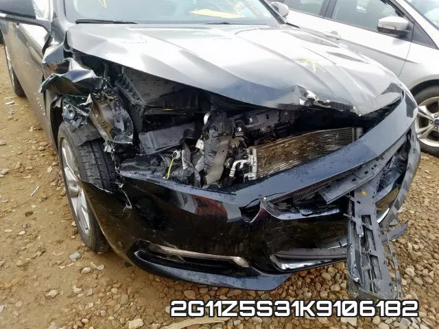 2G11Z5S31K9106182