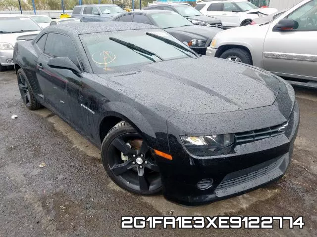 2G1FA1E3XE9122774