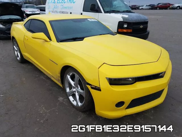 2G1FB1E32E9157144